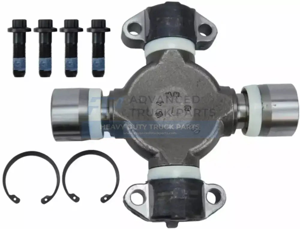 2502922C91 Genuine International Drive Shaft U-Joint Kit