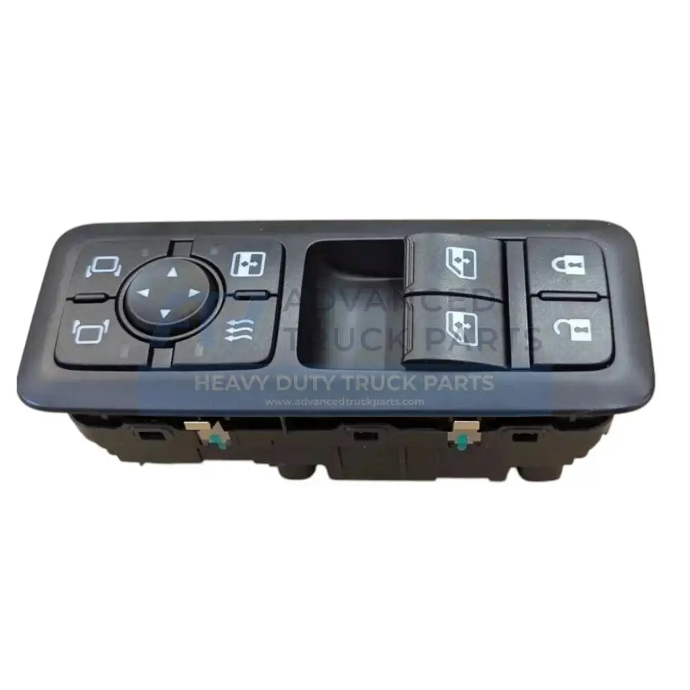 4057697C6 Genuine International Driver Door Switch Controller