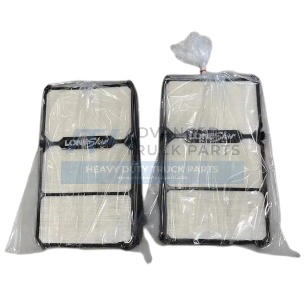 2599273C91 Genuine International Air Filter Elements