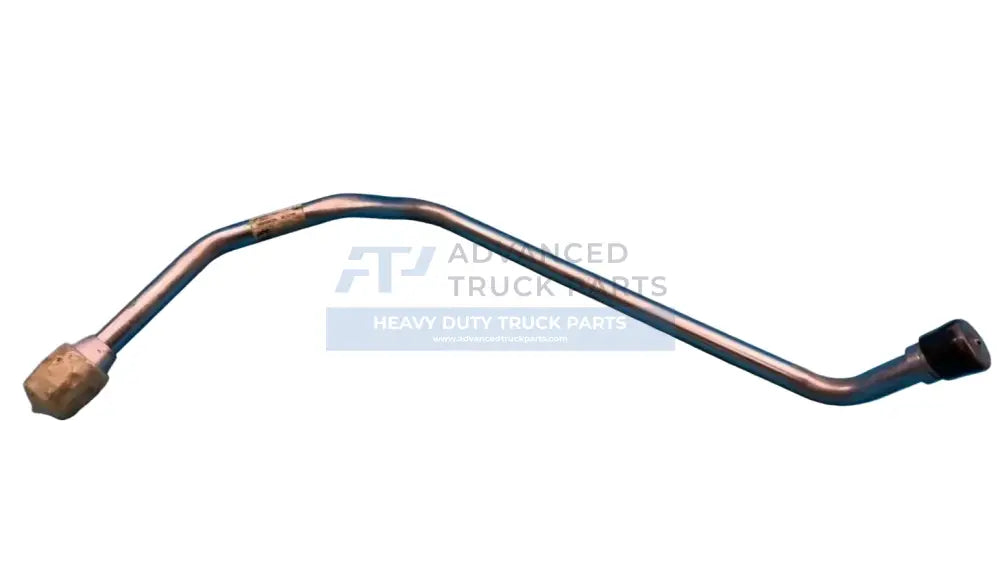 Genuine International Eaton Fluid Pipe Assembly - Pipes & Tubes