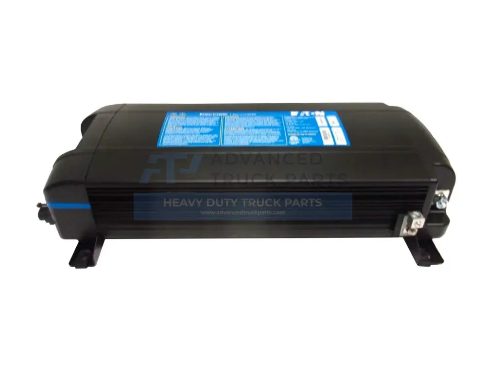 6118866C93 Genuine International Eaton Rectifier Inverter