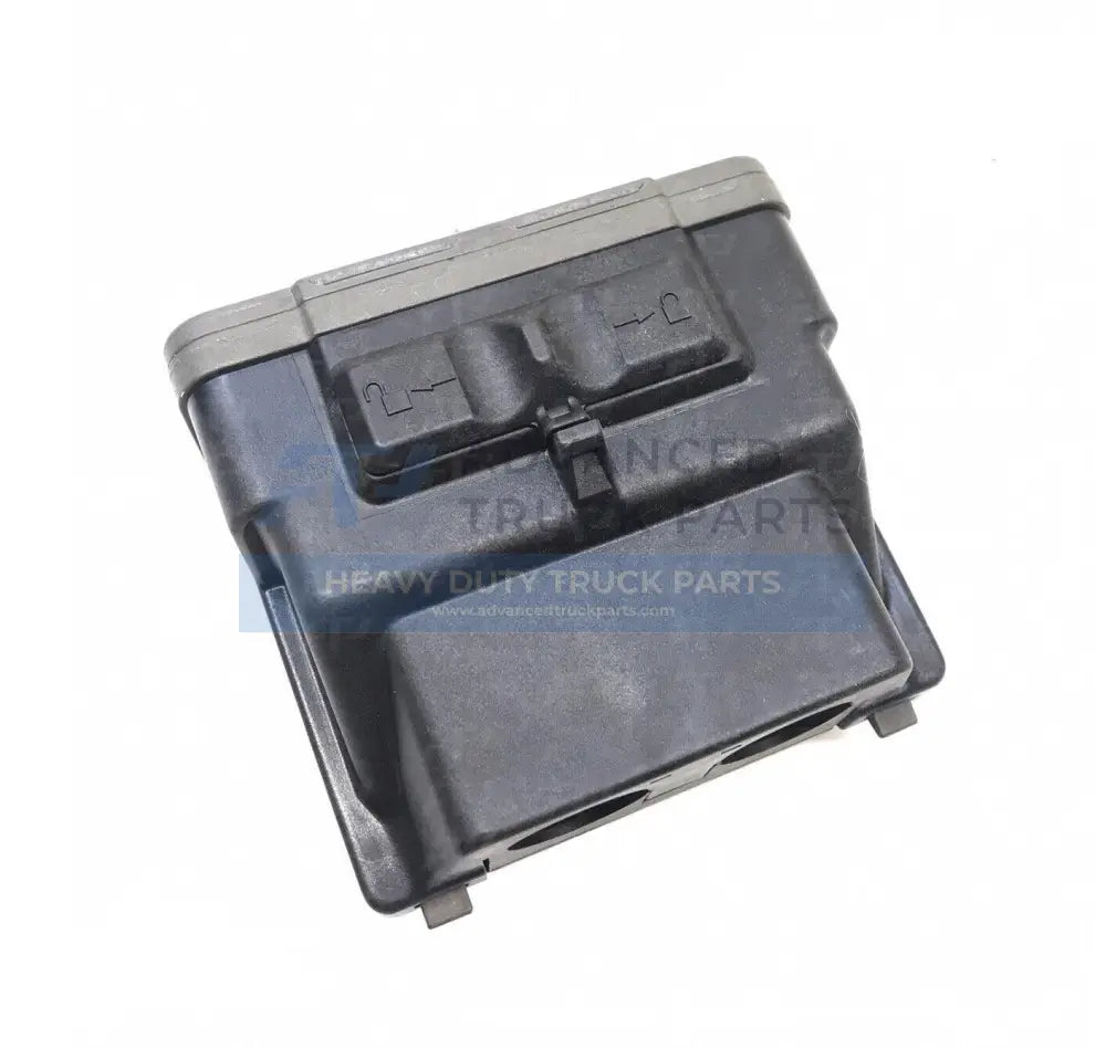 3703684C2 Genuine International Ec-60 Abs Electronic Control Unit Stander Frame