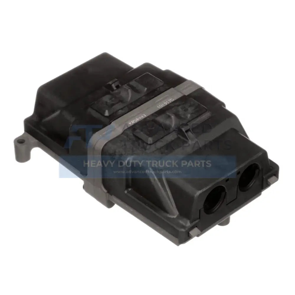 3703686C2 Genuine International EC-60 Electronic Control Unit - Antilock Brakes
