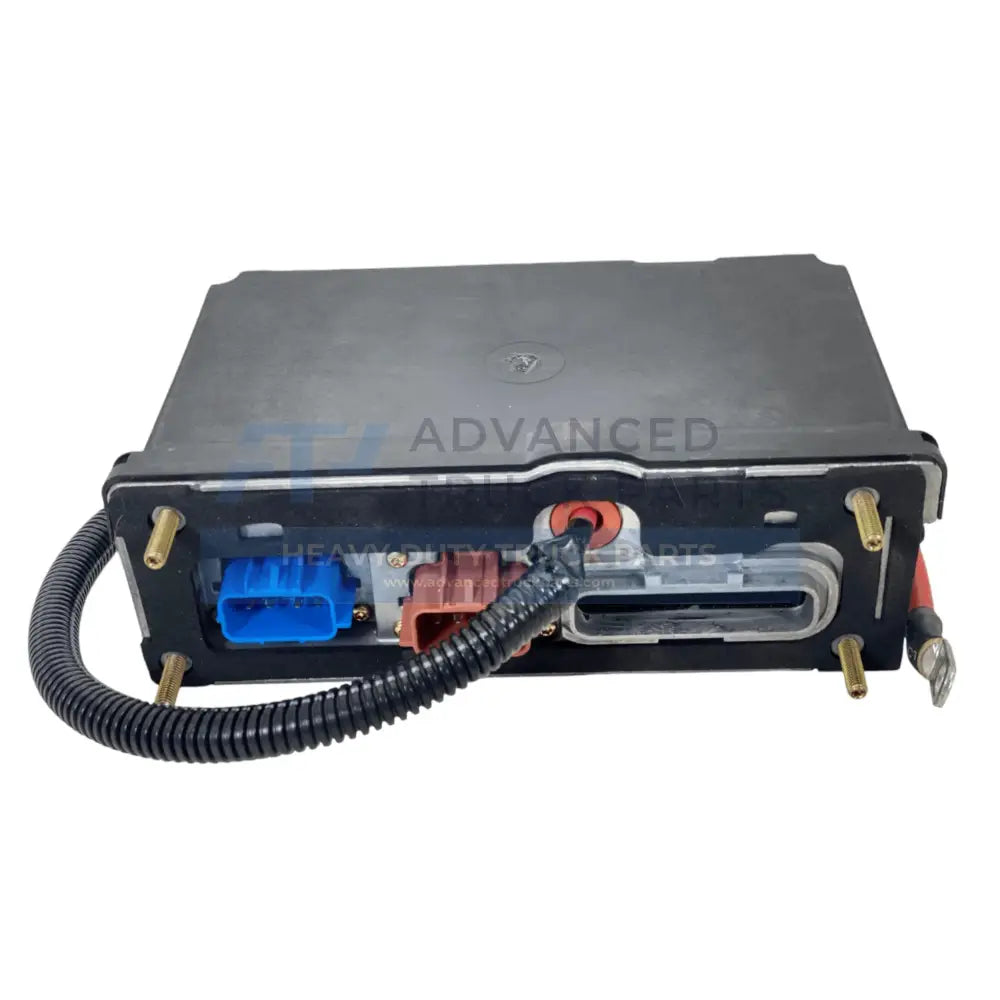 3833156C2 Genuine International ECM Electronic Control ESC2
