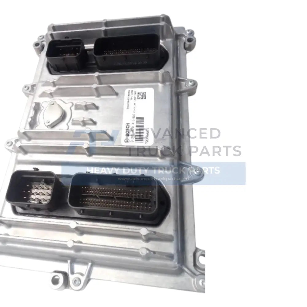 7096443C2 Genuine international ECM Engine Control Module