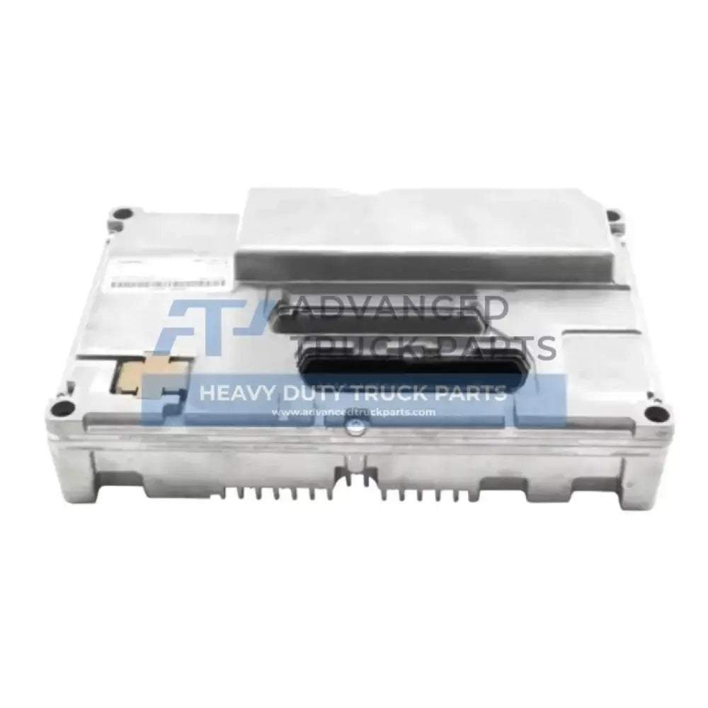 Genuine International ECM Engine Control Module - Engine Control Modules
