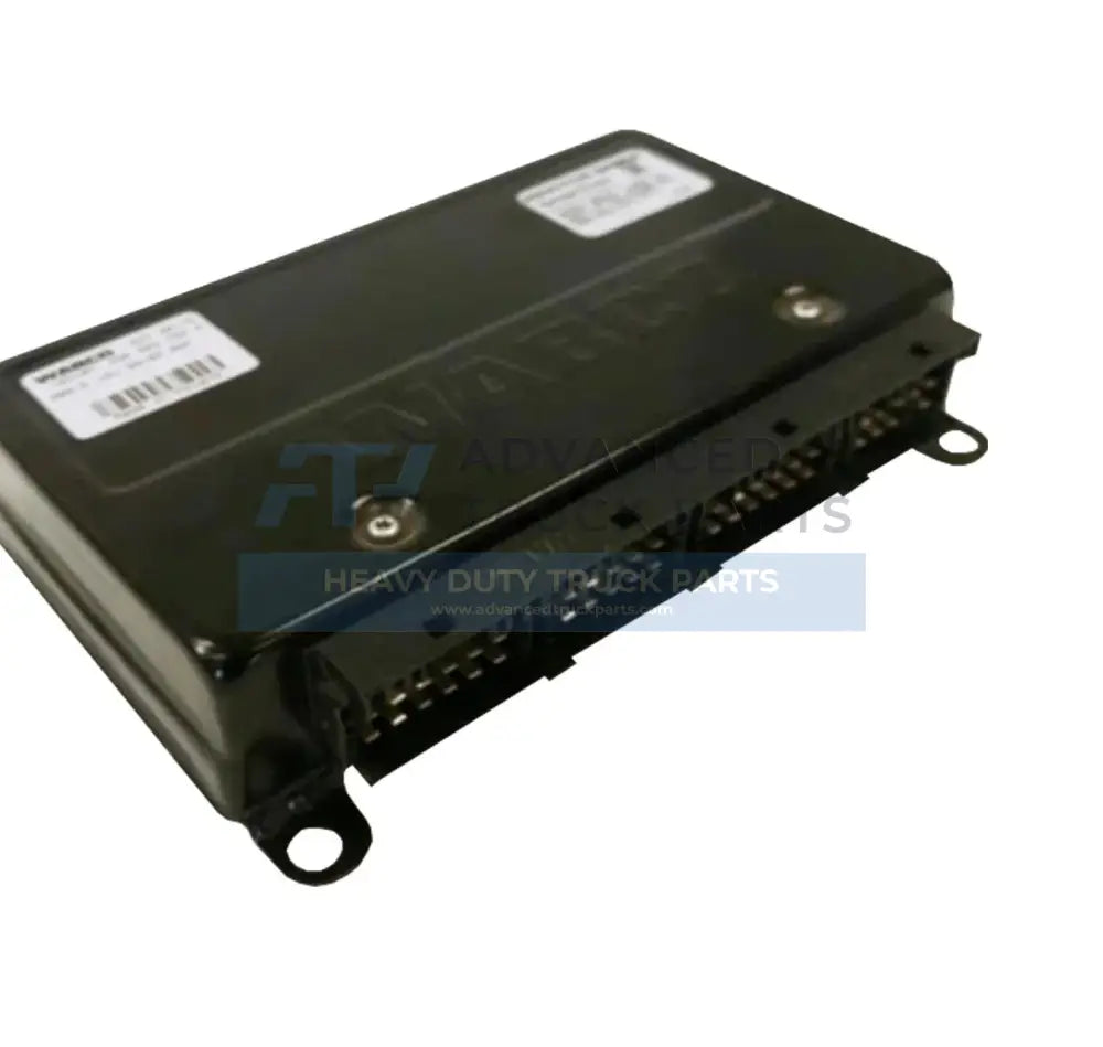 S4008650440C Genuine International Ecu Abs Control Module E4C