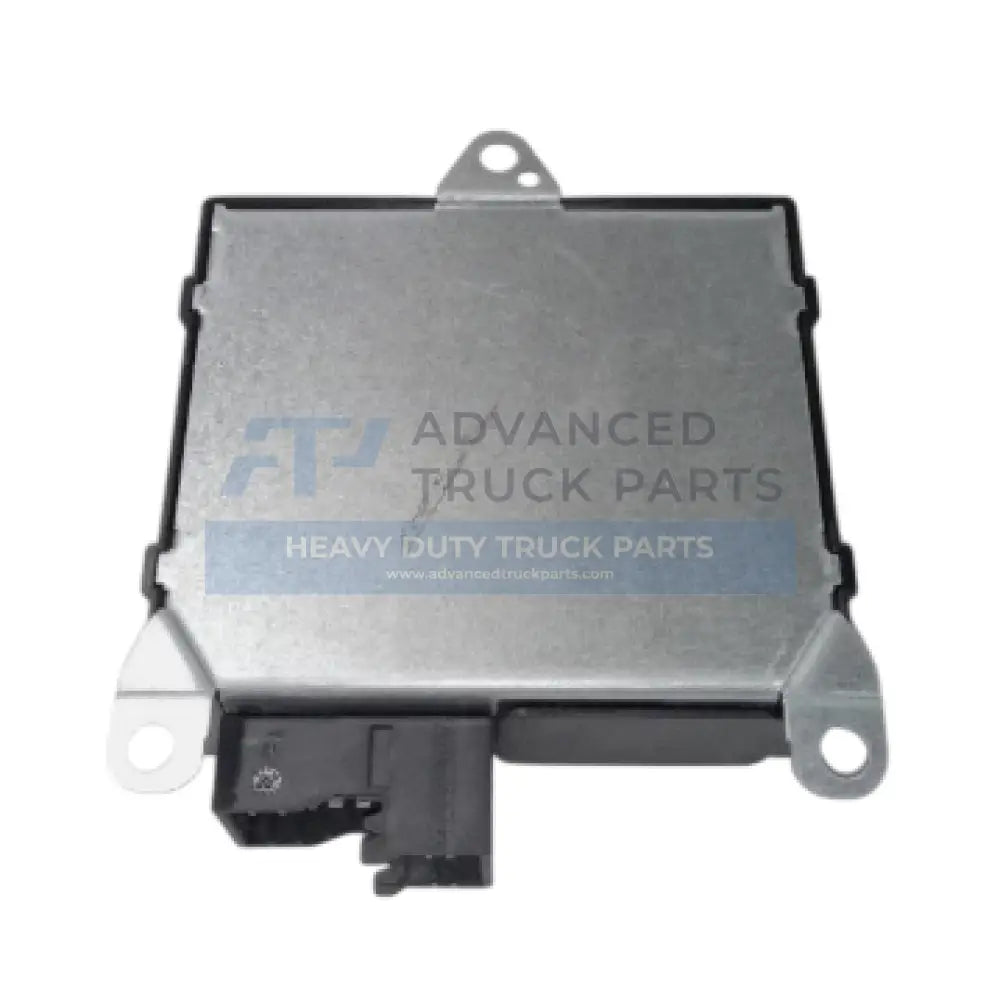 Genuine International ECU Active Steering Module - Electronic Control Modules