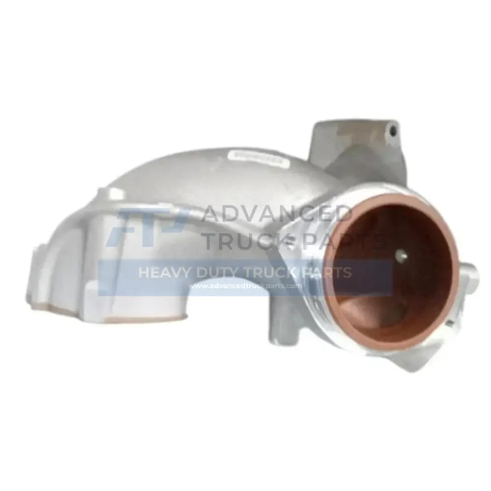7099985C1 Genuine International EGR Duct