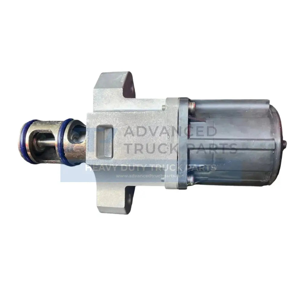 1846463C1 Genuine International EGR Exhaust Gas Recirculation Valve
