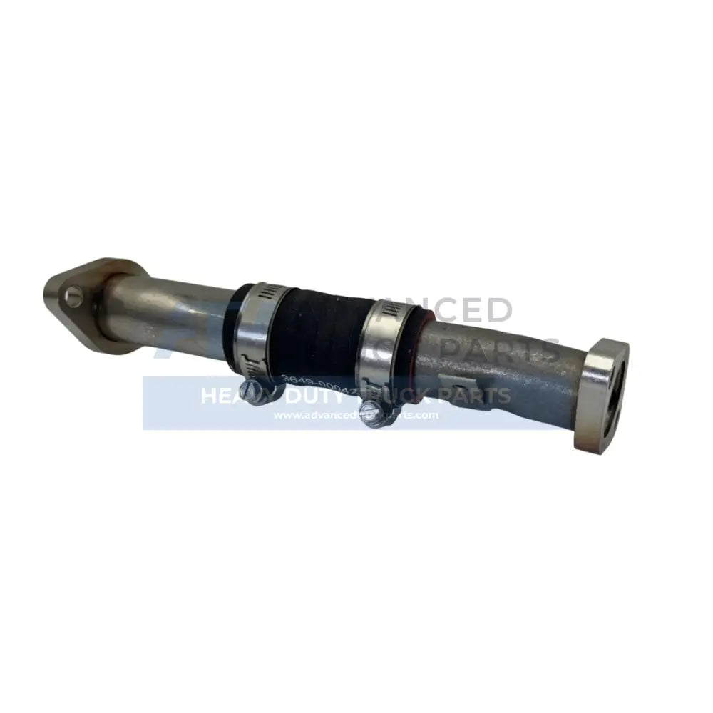 3007669C91 Genuine International EGR Tube
