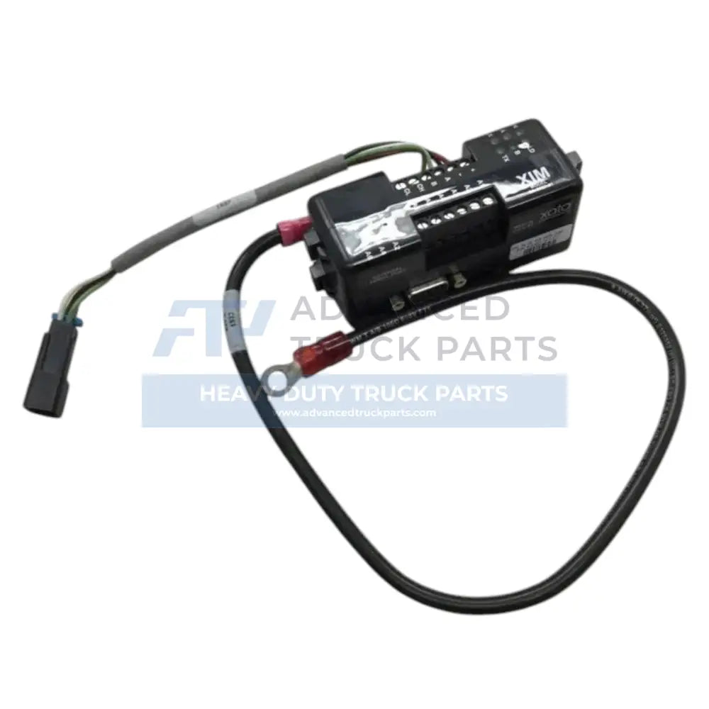 Genuine International Electronic Brake Control Module - Brake Control Modules