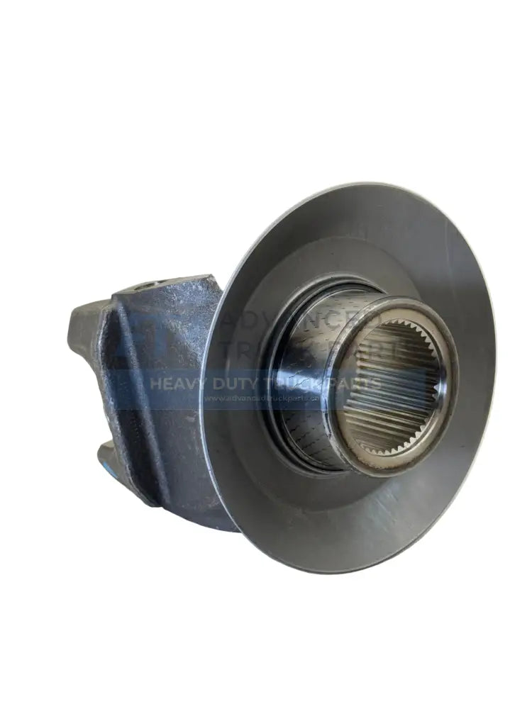 Genuine International End Yoke - End Yokes