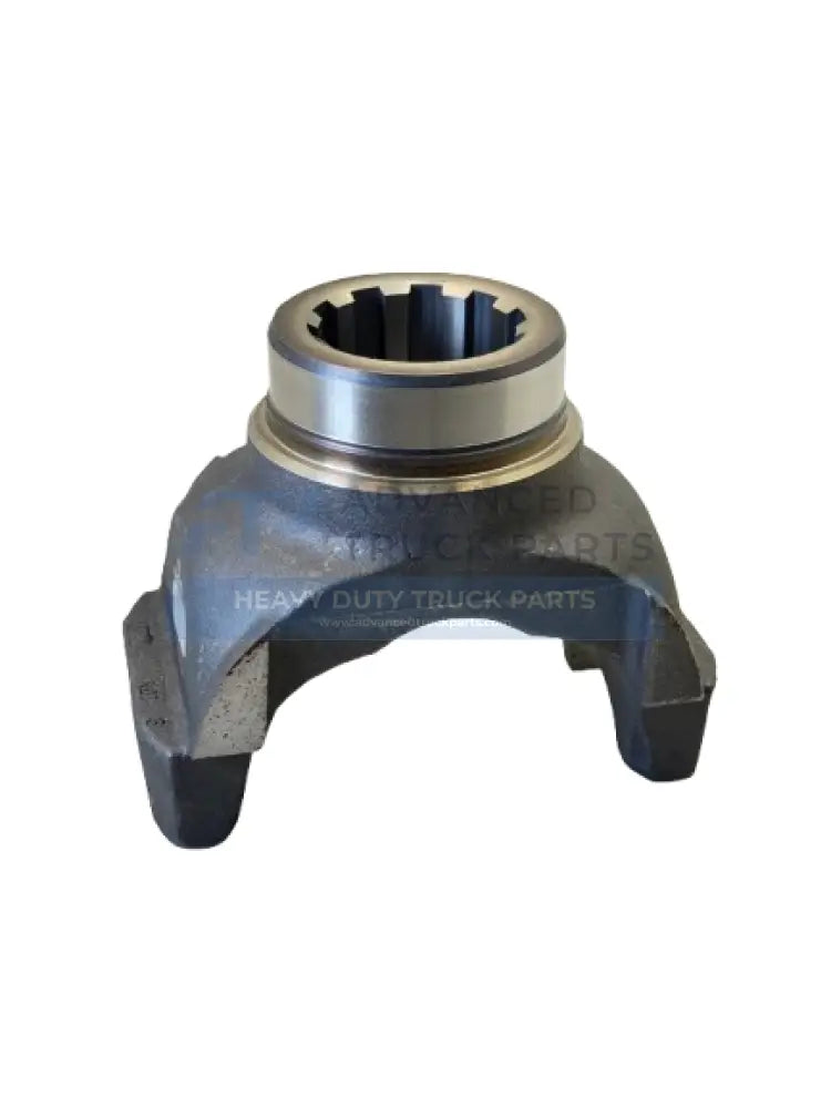 Genuine International End Yoke - End Yokes