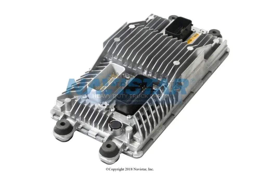 1881708C92 Genuine International Engine Control Module For Maxxforce