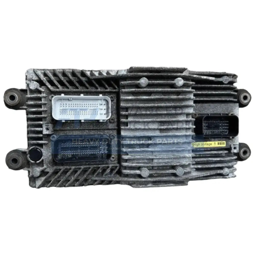 1881708C91 Genuine International Engine Control Module For Maxxforce Used