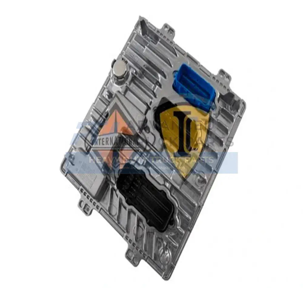7503313C5 Genuine International Electronic Engine Control Module