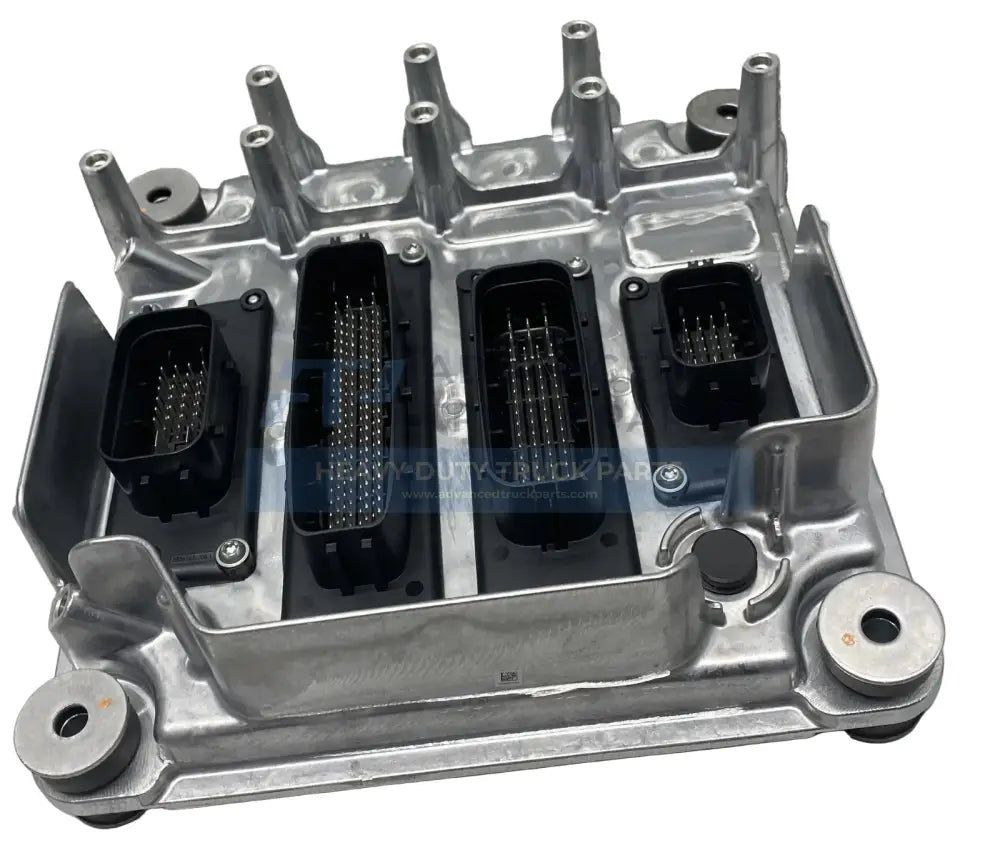 Genuine International Engine Control Unit - ENGINE CONTROL MODULE