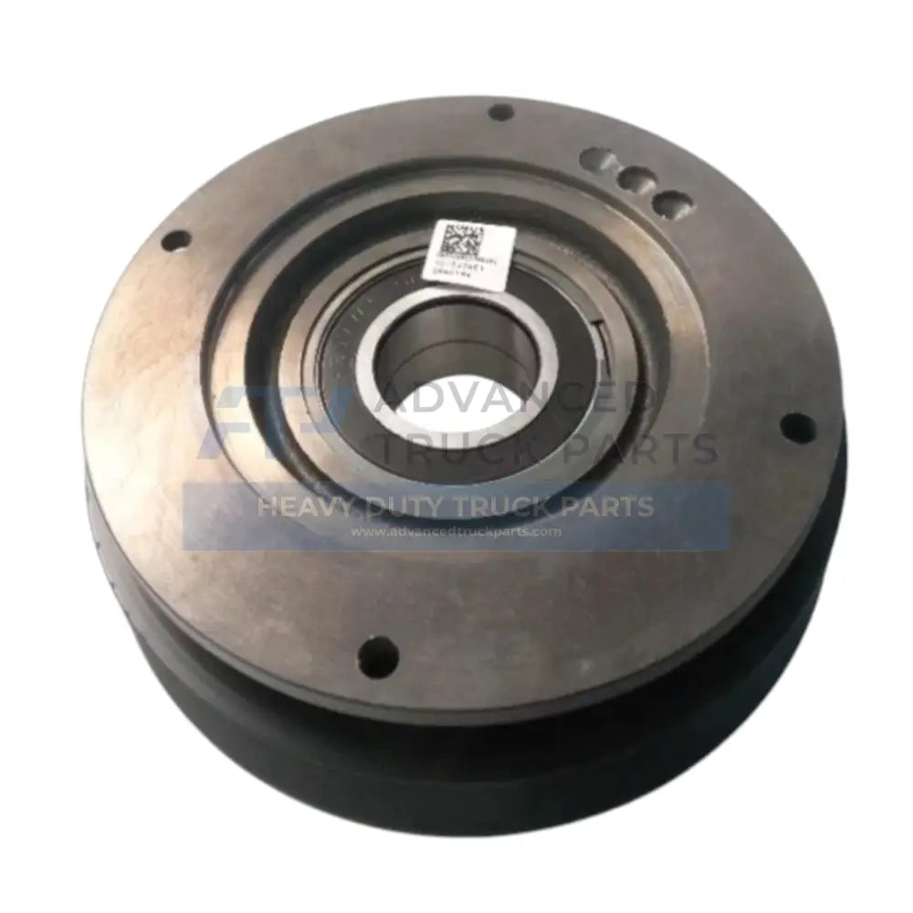 98A4194 Genuine Horton Engine Cooling Fan Clutch Pulley