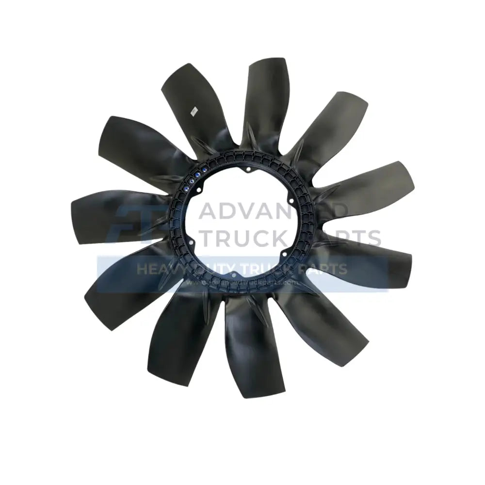 HOR996813GC2001 Genuine International Engine Cooling Fan