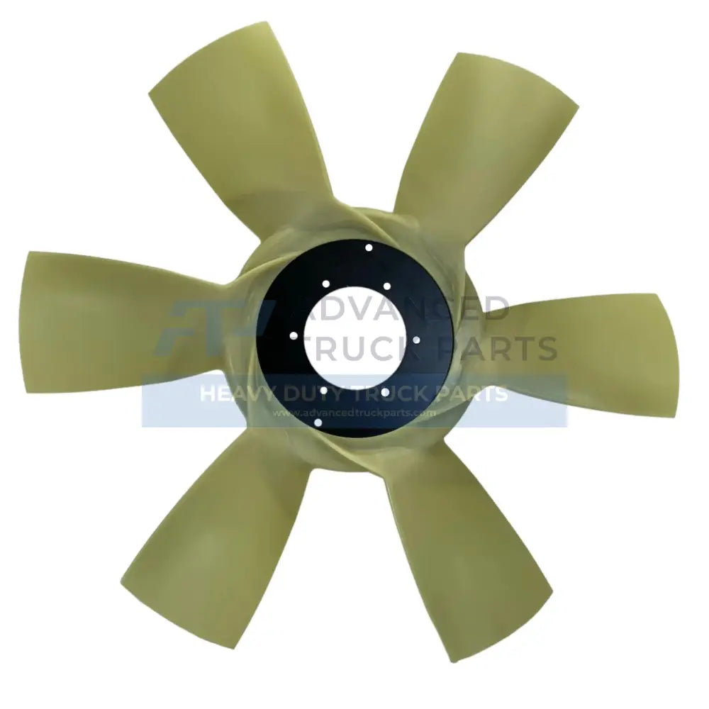 4086279C1 Genuine International Engine Cooling Fan