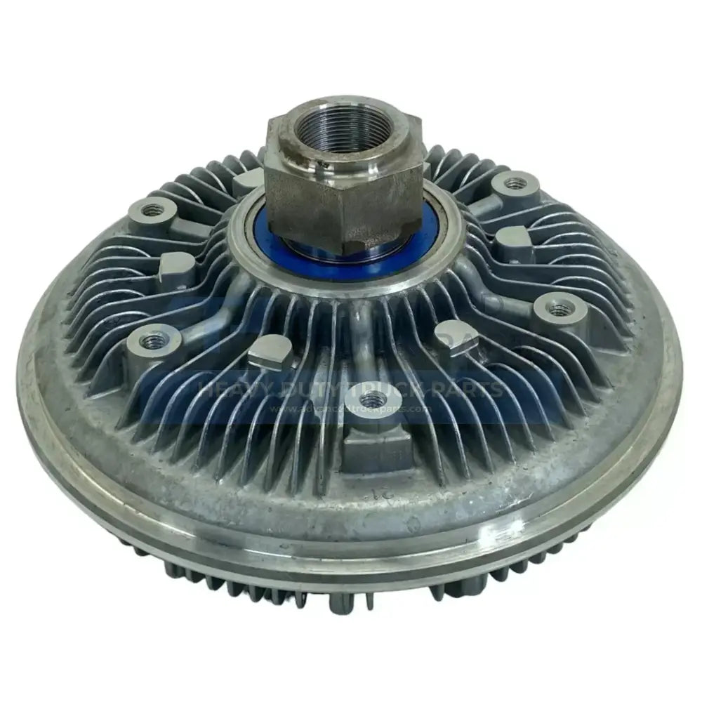 3609117C2 Genuine International Engine Fan Clutch