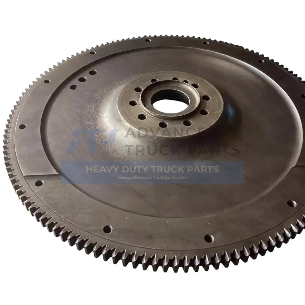 1832702C1 Genuine International Engine Flywheel