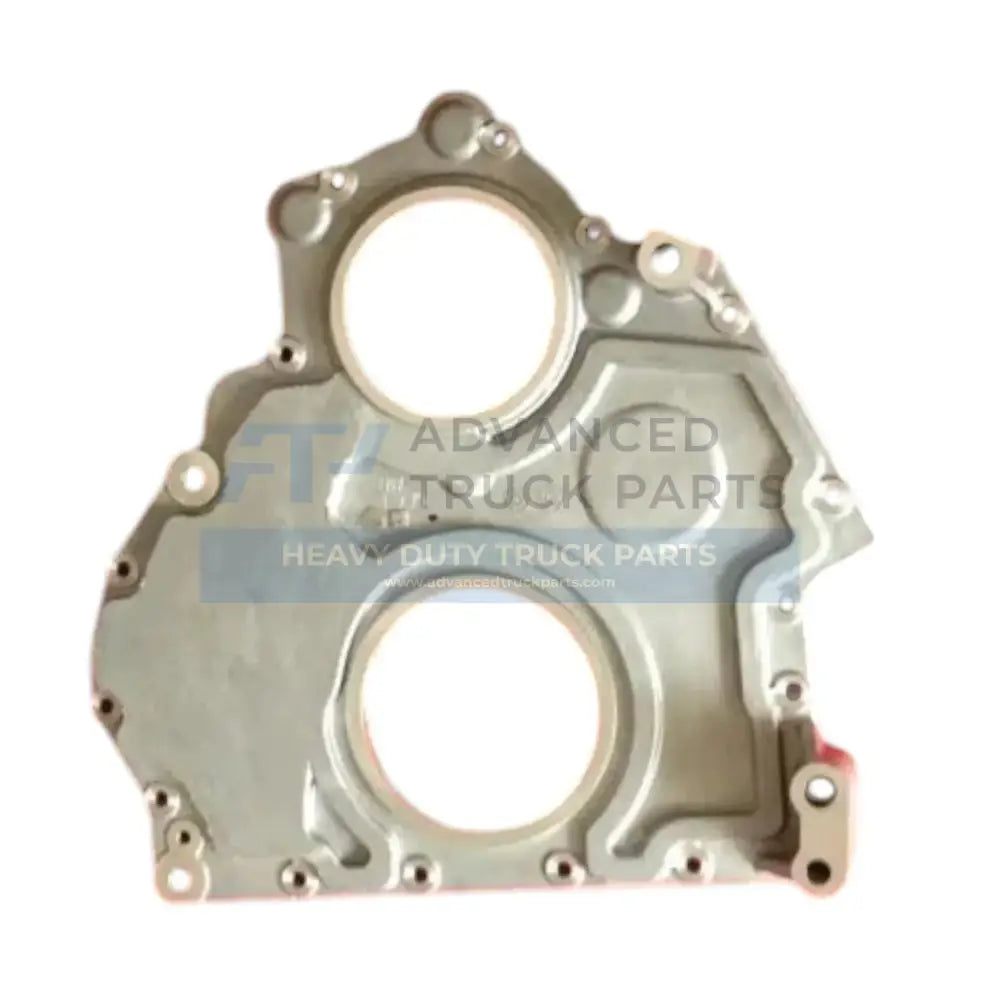 3004724C97 Genuine International Engine Front Cover