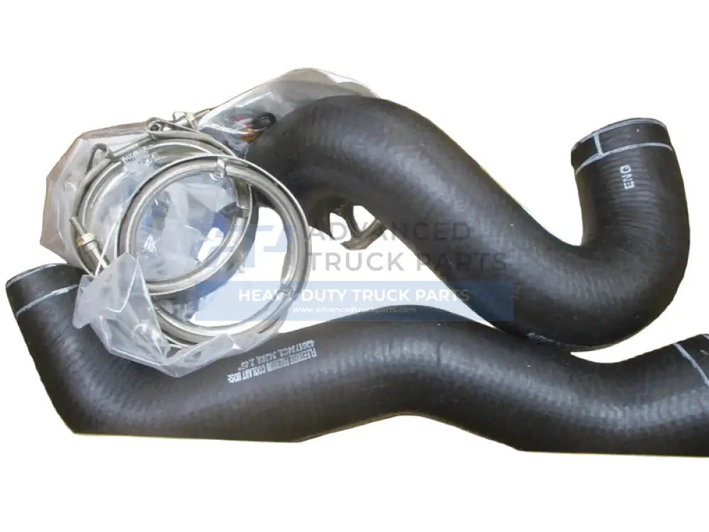 Genuine International Engine Hardware Kit - Kits