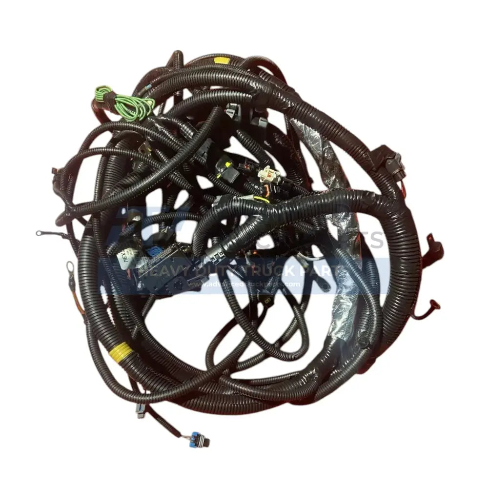 Genuine International Engine Harness - Engine Wiring Harnesses