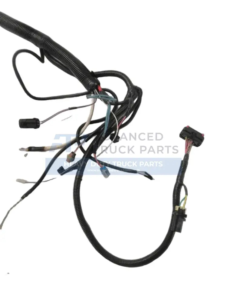 Genuine International Engine Harness - Engine Wiring Harnesses