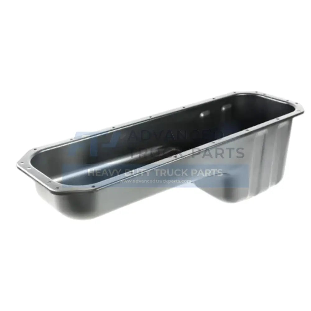 1836083C91 Genuine International Engine Oil Pan