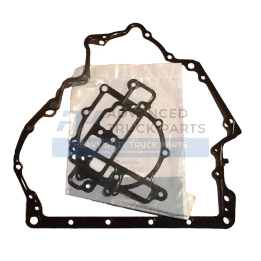 3007654C97 Genuine International Engine Oil Pump Kit