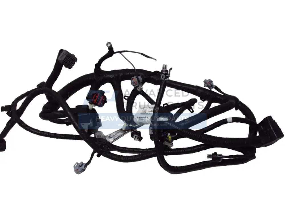 Genuine International Engine Sensor Harness - Engine Wiring Harnesses