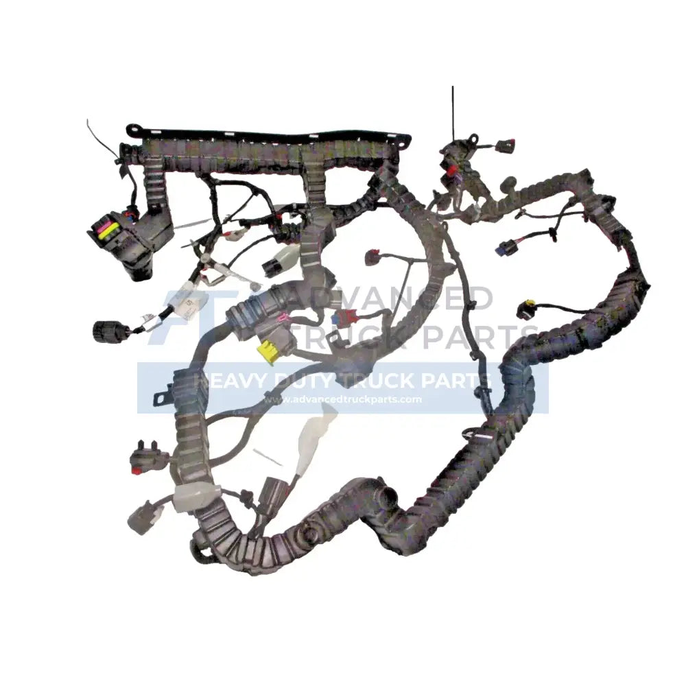 7104373C91 Genuine International Engine Sensor Harness