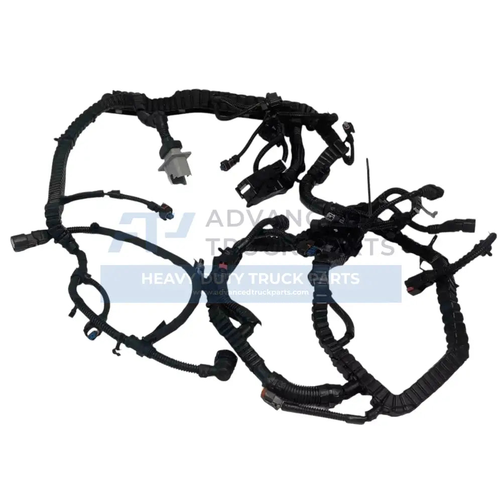3006272C91 Genuine International Engine Sensor Wiring Harness