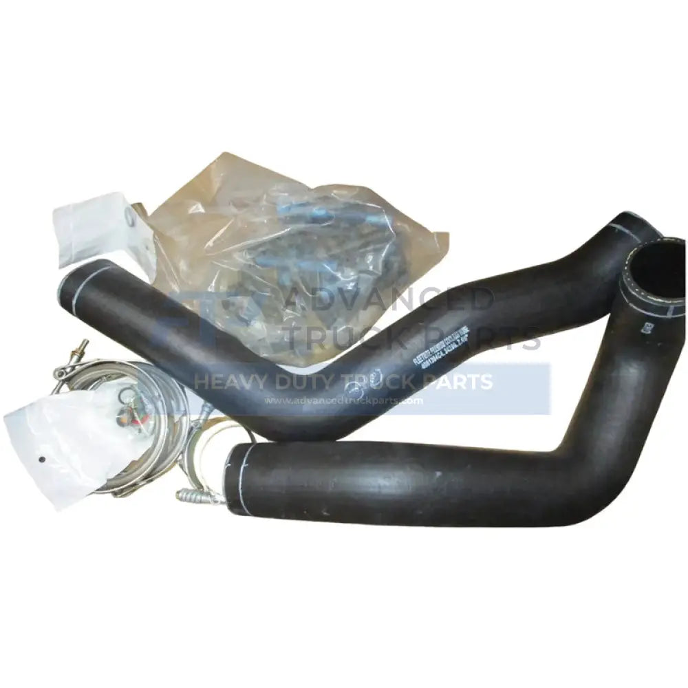Genuine International Engine Swing Hardware Kit - Kits