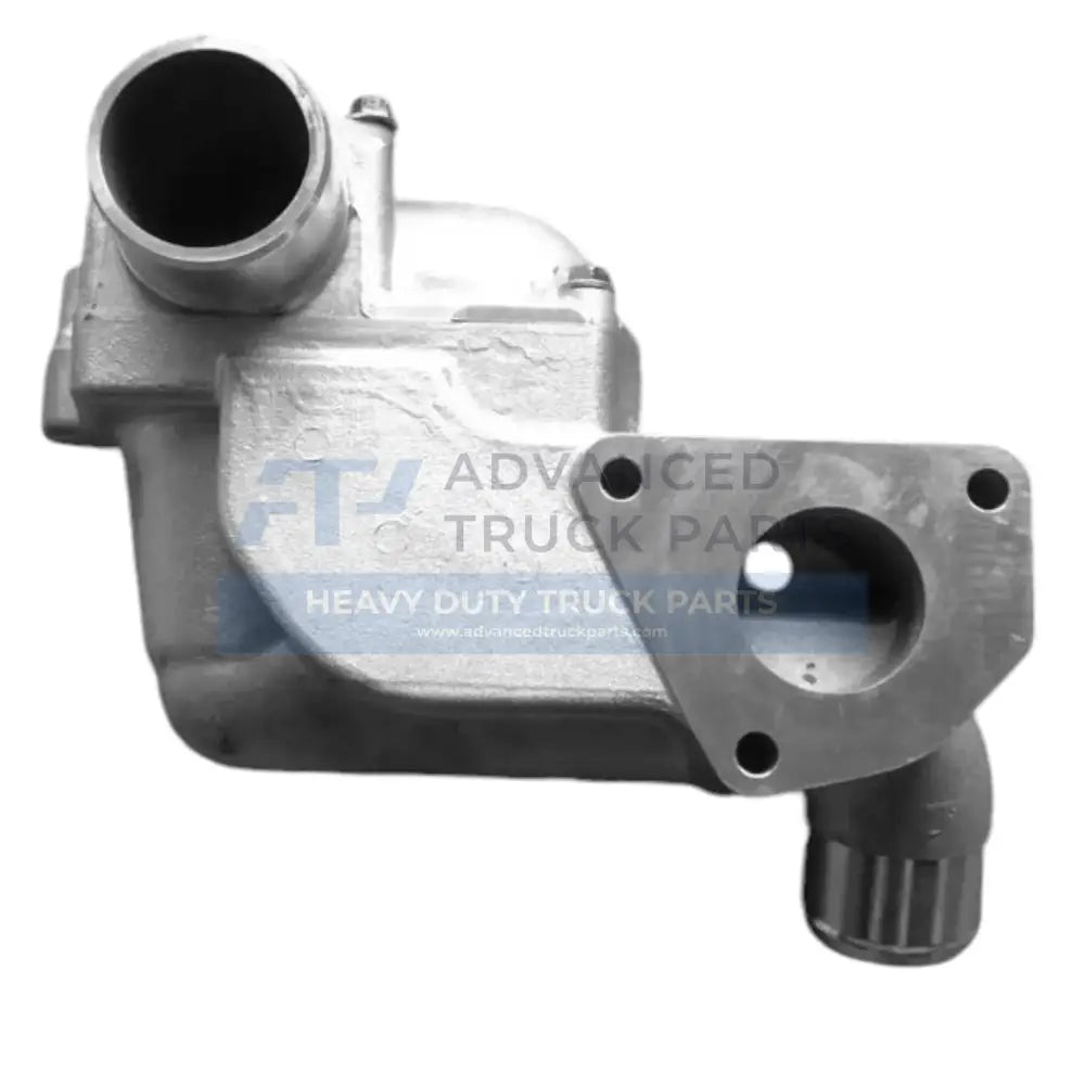 7079100C2 Genuine International Engine Thermostat Assembly