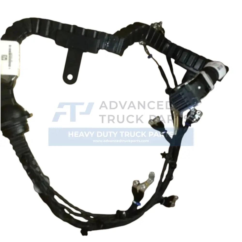 7099265C91 Genuine International Engine Wiring Harness