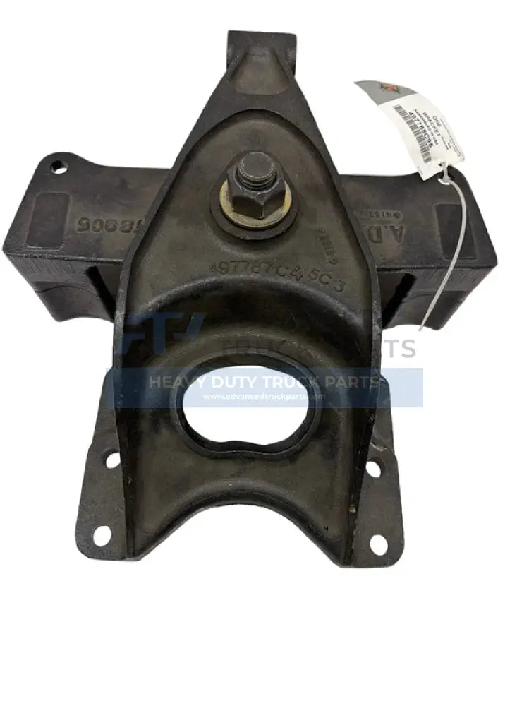 Genuine International Equalizer Beam Bracket - Brackets