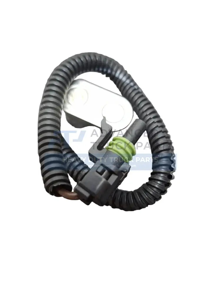 Genuine International Ether Start Thermostat Switch - Switches