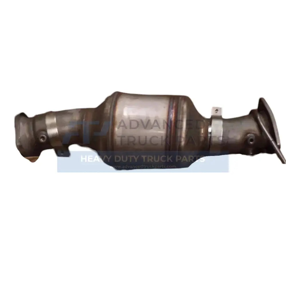 26404873C91 Genuine International Exhaust Aftertreatment Device