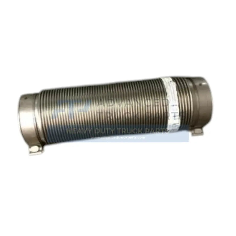 3613575C1 Genuine International Exhaust Bellows Pipe