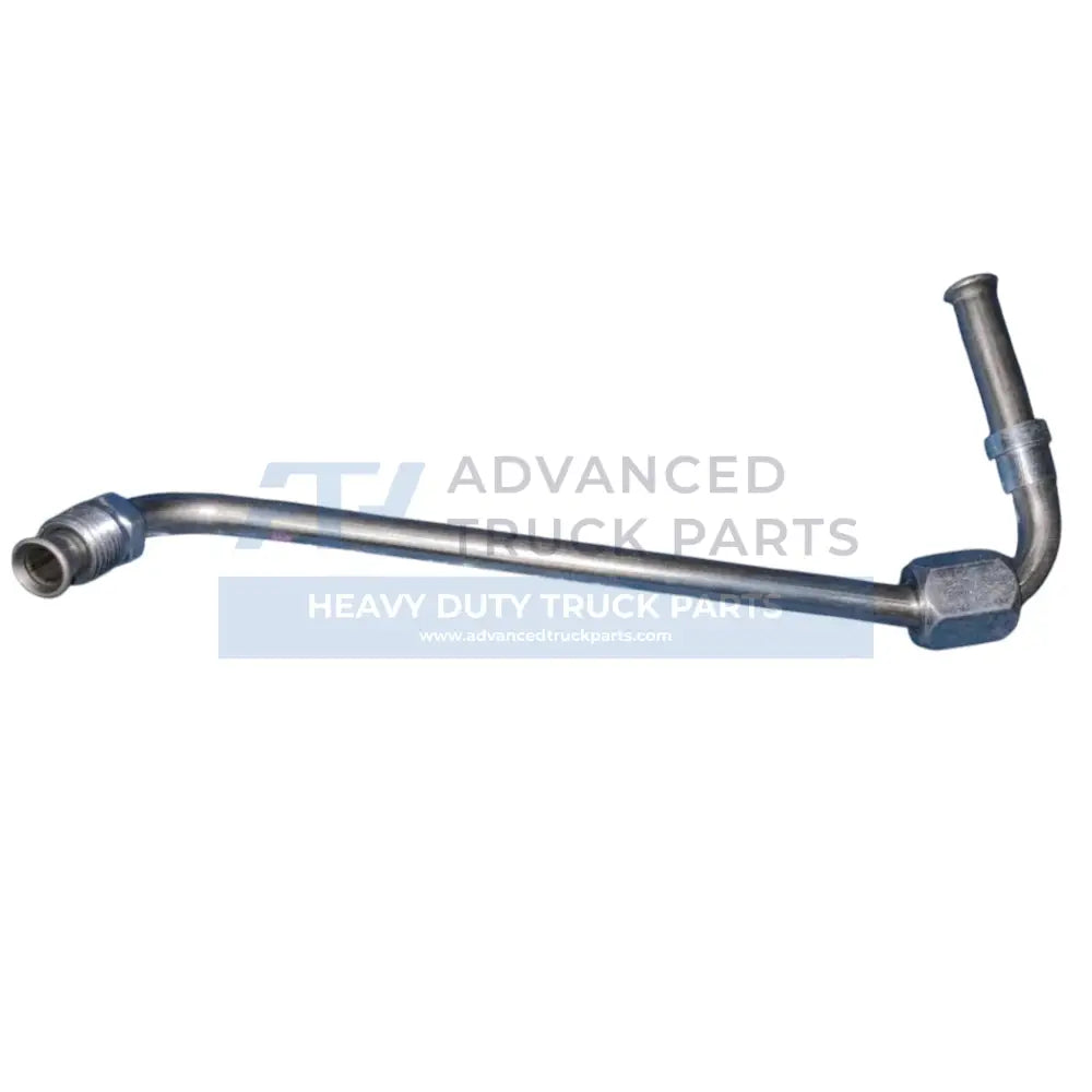 7078640C2 Genuine International Exhaust Control Valve Tube