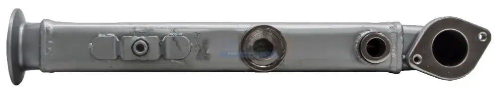 Genuine International Exhaust Gas Recirculation Cooler - Coolers