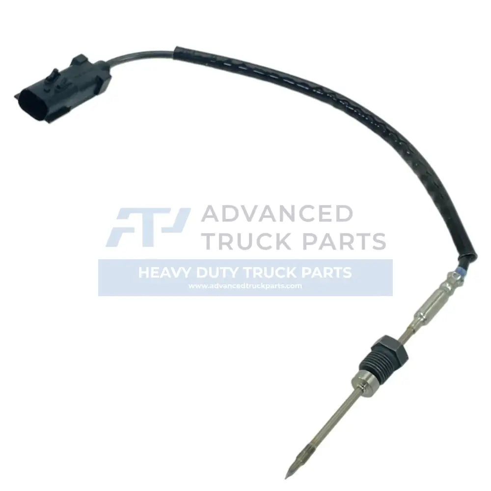 2593754C91 Genuine International Exhaust Gas Temperature Sensor T1