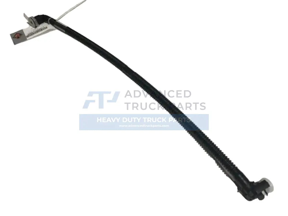 Genuine International Exhaust Hose - Hoses