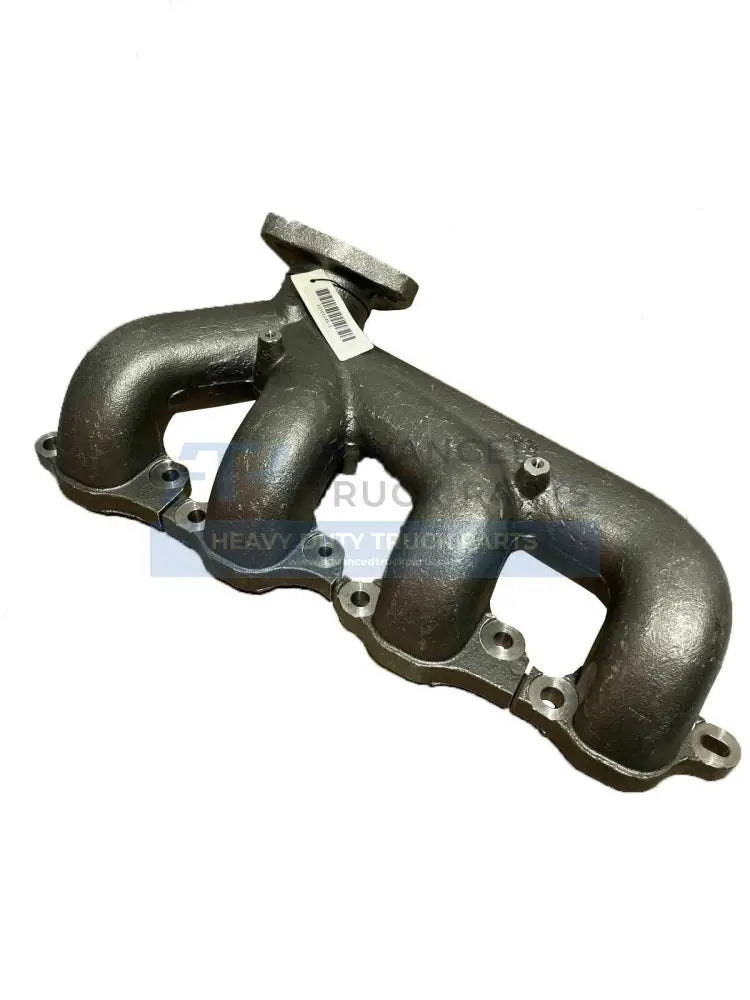 2518479C1 Genuine International Exhaust Manifold