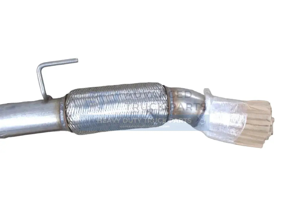 Genuine International Exhaust Pipe Bellow - Exhaust Bellows