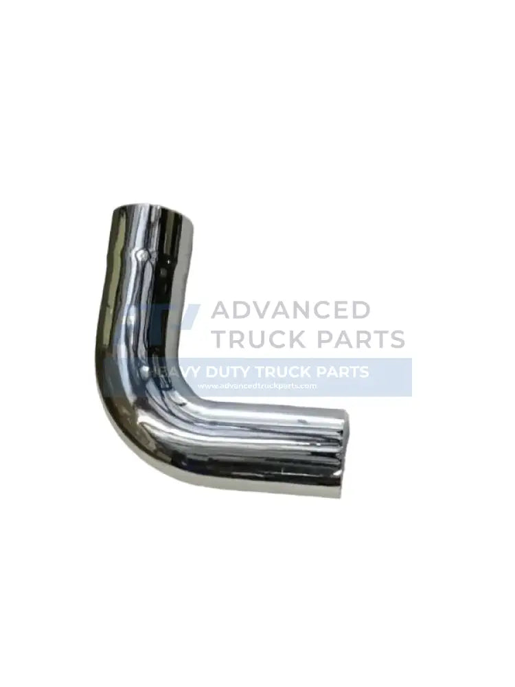 Genuine International Exhaust Pipe Elbow - Exhaust Pipes